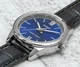 Годинник Casio LTP-V005L-2B - зображення 5