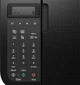 МФУ Canon Pixma E4240 WiFi, duplex, ADF (2985C009AA) - изображение 6