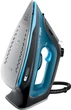 Утюг BRAUN TexStyle 5 SI5256BL - изображение 2