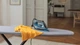 Утюг BRAUN TexStyle 5 SI5256BL - изображение 9