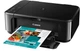 МФУ Canon Pixma MG3640S with Wi-Fi, duplex Black (0515C107AA/0515C007) - изображение 8