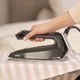 Гладильная система BRAUN CareStyle 5 IS5249BK - изображение 9