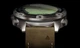 Спортивний годинник Garmin MARQ Adventurer Gen 2 (010-02648-31) - изображение 3