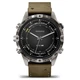 Спортивний годинник Garmin MARQ Adventurer Gen 2 (010-02648-31) - изображение 9