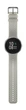 Мультиспортивний годинник з GPS та розумними функціями Polar Pacer Pro (900102180) біло-червоний з силіконовим ремінцем - зображення 8