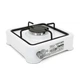 Газова плита Zilan ZLN0018, 1 комфорка, White - зображення 4