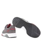 Кроссовки KangaROOS 18461 2127 29р. 18,3 см - изображение 4