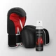 Дезодорант для боксерських рукавичок - спрей Deo Glove - изображение 1