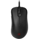 Миша Zowie EC1-C Black (9H.N39BA.A2E) - зображення 1