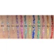 Рідка підводка для очей з глітером Handaiyan Glitter Eyeliner, 01 перламутровий - изображение 3