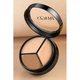 Консилер триколірний для обличчя Images Tri - Color Concealer, 10,5 г - изображение 2