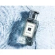 Парфуми жіночі Jean Miss Perfume, квітково - фруктовий аромат, 50 мл - зображення 1