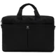 Для ноутбука Vinga 15.6" NB151 black (NB151BK) - зображення 2