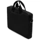 Для ноутбука Vinga 15.6" NB151 black (NB151BK) - зображення 3