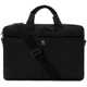 Для ноутбука Vinga 15.6" NB151 black (NB151BK) - зображення 4