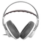Наушники AKG K701 White (2458X00180) - изображение 2