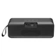Акустична система Defender Q1 10Вт Black (65301) - зображення 4