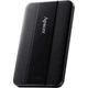 Жесткий диск Apacer AC237 2.5" USB 1.0TB Black (AP1TBAC237B-1) - изображение 1