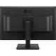 Монітор LG 24BK55YP-I - зображення 4