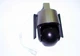 Уличная поворотная WIFI камера с удаленным доступом Dual Lens Zoom 8MP, iCSee с зумом и сиреной - изображение 6