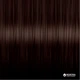 Фарба для волосся Palette N-3 (4-0) Каштановий 110 мл (3838905551573) - зображення 4