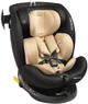 Автокресло Caretero Commo I-Size Isofix 40-150 см Beige (5908310397061) - изображение 1