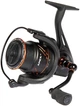 Катушка Brain Apex SE 3000S 5+1BB 5.0:1 (1013-1858.52.08) - изображение 1