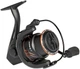 Катушка Brain Apex SE 3000S 5+1BB 5.0:1 (1013-1858.52.08) - изображение 2