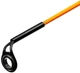 Фідерне вудлище Brain Axent AXR-300L 3.00m max 60g - зображення 4
