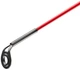 Удилище фидерное Brain Classic 2.70m max 180g - изображение 4