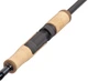 Спиннинг G.Loomis GLX Jig & Worm Spinning GLX 802S JWR 2.03m 3-7g (1 част.) - изображение 4