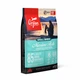 Сухой корм для взрослых собак мелких пород ORIJEN Small Breed Marine Fish 4.5 кг (0064992722531) - изображение 1