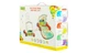 Коврик детский Baby Team многофункциональный 2 в 1 (8590) - изображение 9