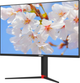 Monitor 31.5" Dahua LM32-P301A (6923172580672) - obraz 3
