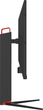 Monitor 31.5" Dahua LM32-P301A (6923172580672) - obraz 4