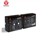 Компьютерные колонки Fantech GS 302 ALEGRO Bluetooth 6W Black - изображение 8