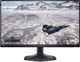 Monitor 24.5" Dell Alienware AW2524HF (5397184821374) - obraz 1