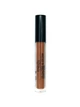 Блеск для губ Karaja K-GLOSS & GLOW тон 02 2.8 мл - изображение 1