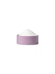Соль для ванны Dr Salts Calming Therapy Epsom 750 г - изображение 2
