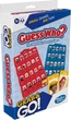 Игра настольная дорожная Hasbro Угадай кто? (F8257) - изображение 5