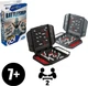 Игра настольная дорожная Hasbro Морской бой (F8252) - изображение 3
