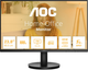 Monitor 23.8" AOC 24B3CA2 - obraz 1