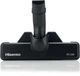 Аккумуляторный пылесос HISENSE HVC9401BK - изображение 3