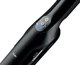 Аккумуляторный пылесос HISENSE HVC9401BK - изображение 15