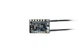 Приймач FrSky Archer Plus RS (2722671971585) - зображення 2