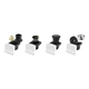 Кофеварка Catler Porto ES702PORTOW - изображение 6