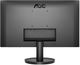 Monitor 23.8" AOC 24B3HMA2 - obraz 7