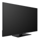 Телевізор 4K LED Panasonic TX-55MX600E - зображення 4