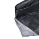 Plecak podróżny Semi Line P8388-1 Szary (5903563838828) - obraz 5
