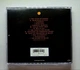 Enigma – MCMXC a.D. (1990) Audio CD - изображение 3